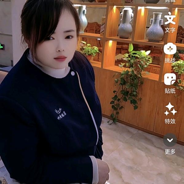 等你等了那么久