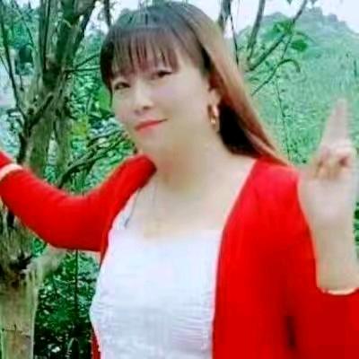 小美（早上10点30分开播）