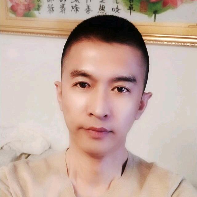 流浪地球@