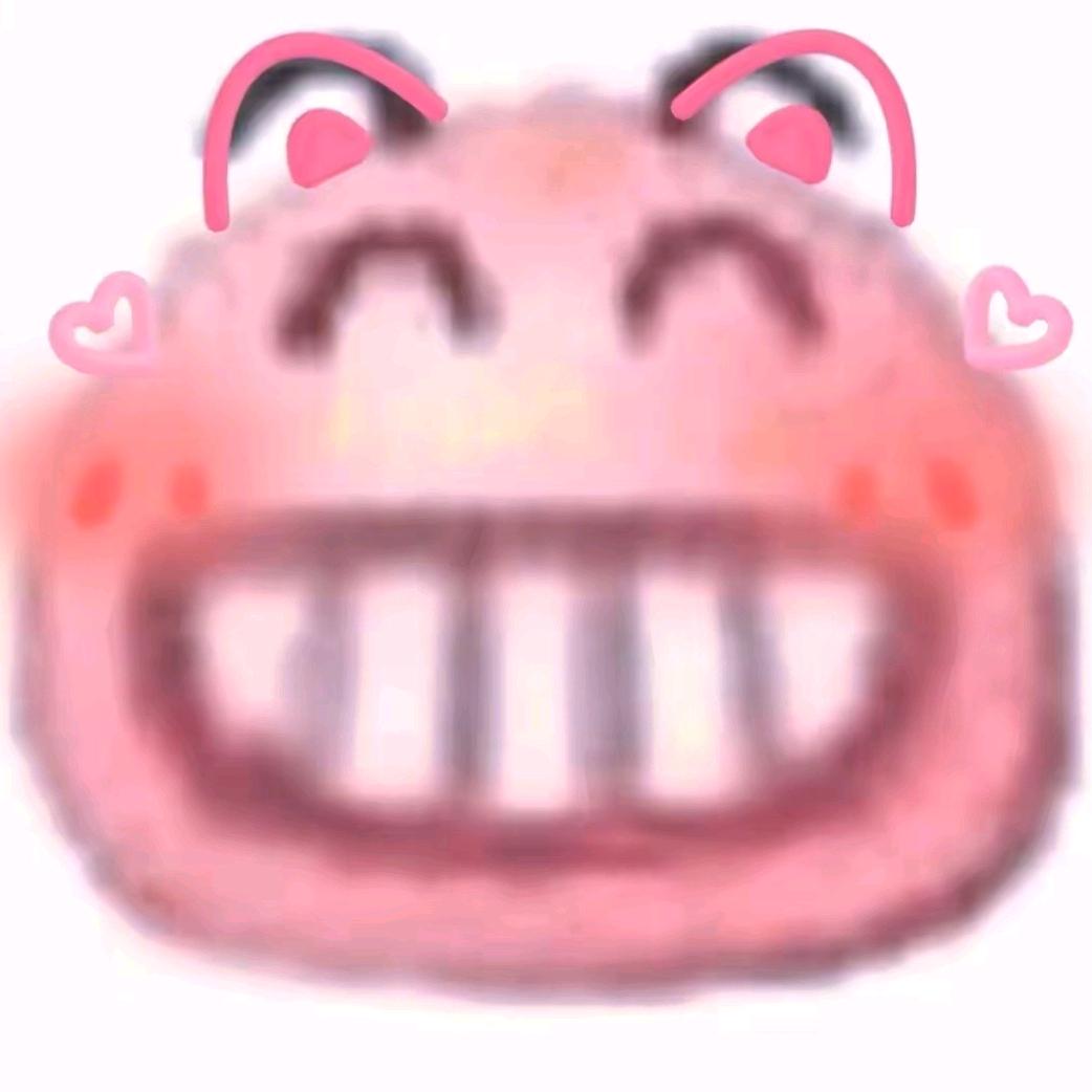 忧郁的脚趾