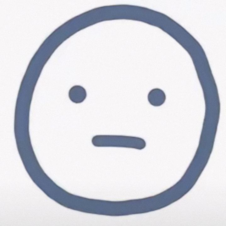 东马道话事
