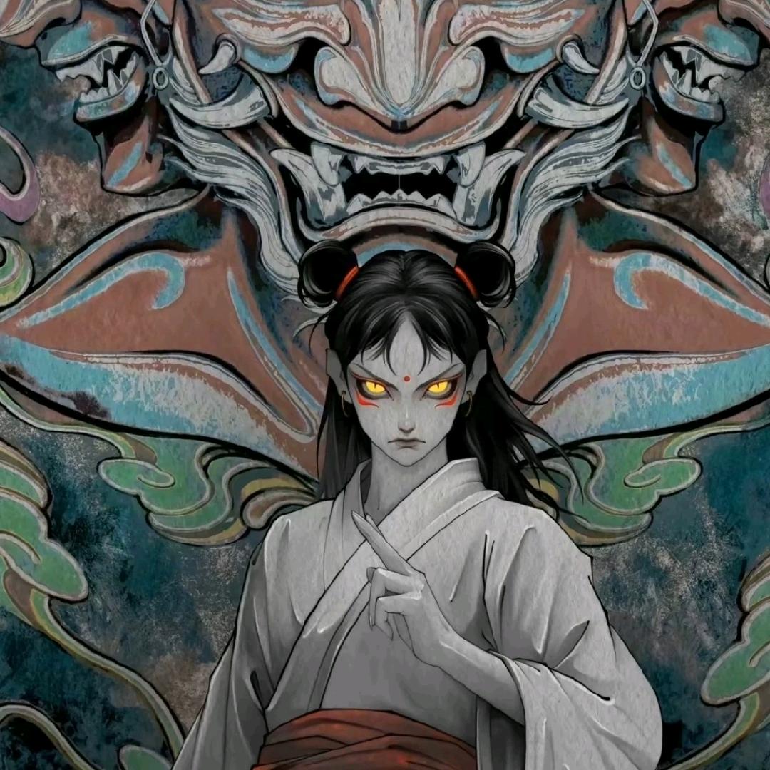 请君入瓮