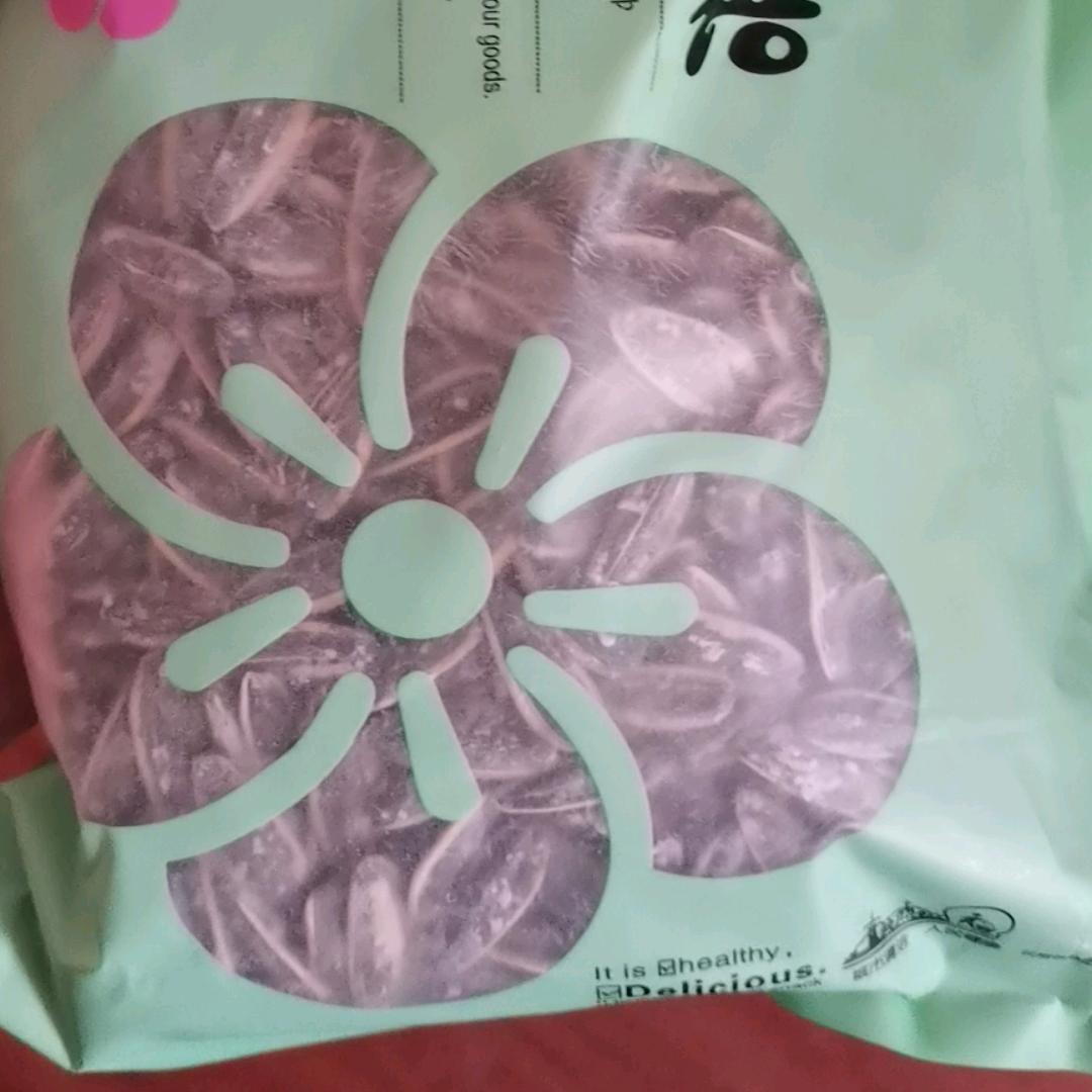 .1.
