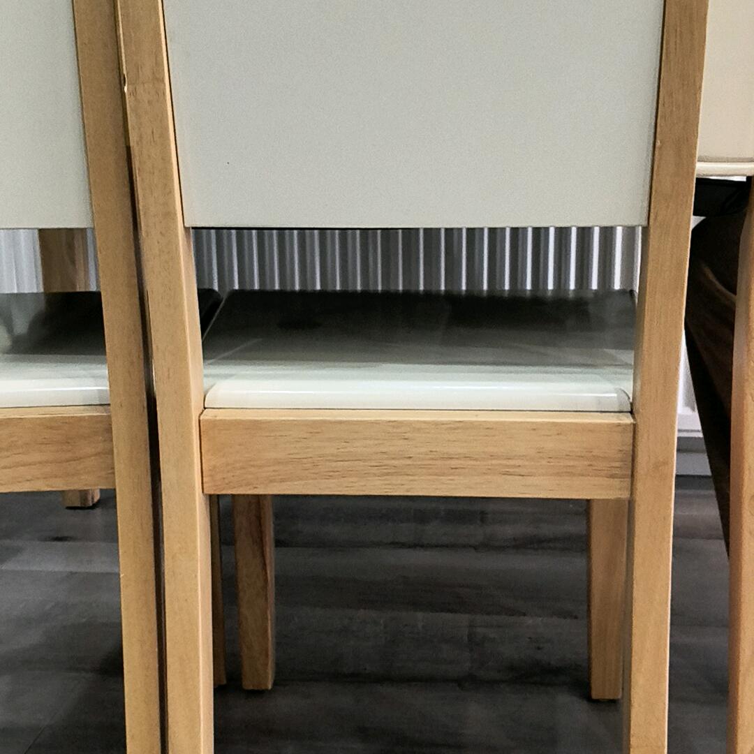 敏儿@