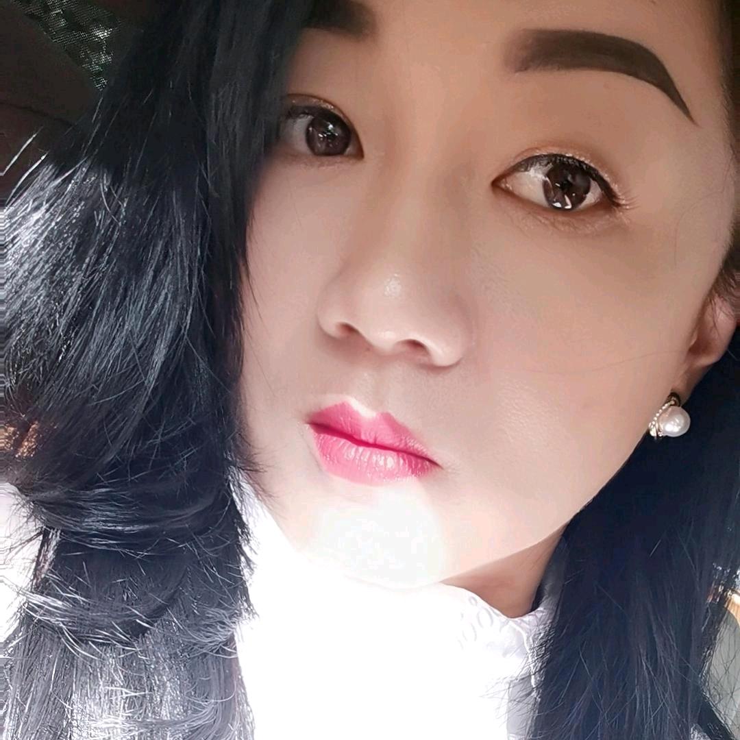 志强装饰有限公司