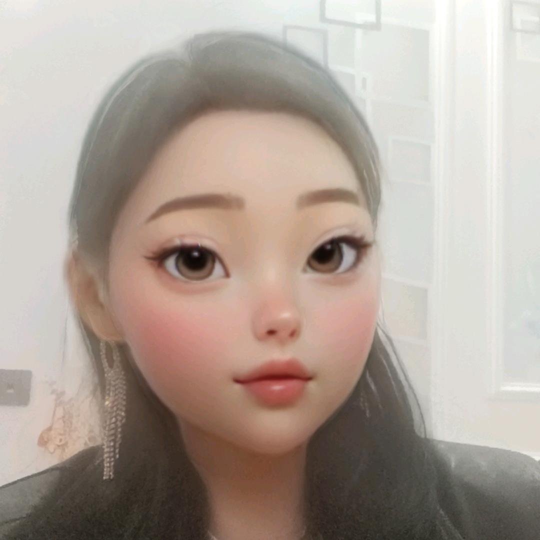 珊姐(珊姐团队文化传媒股份有限公司)
