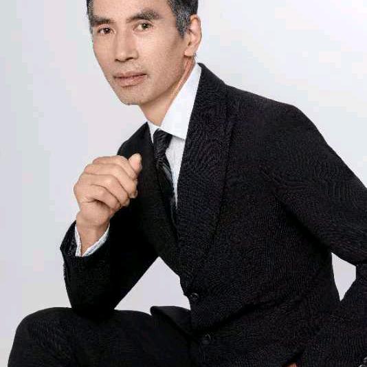 陈五