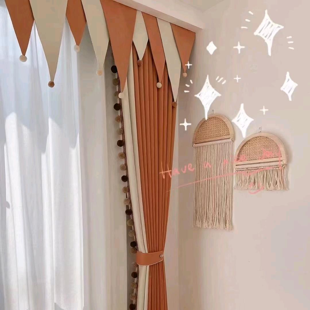 景庭