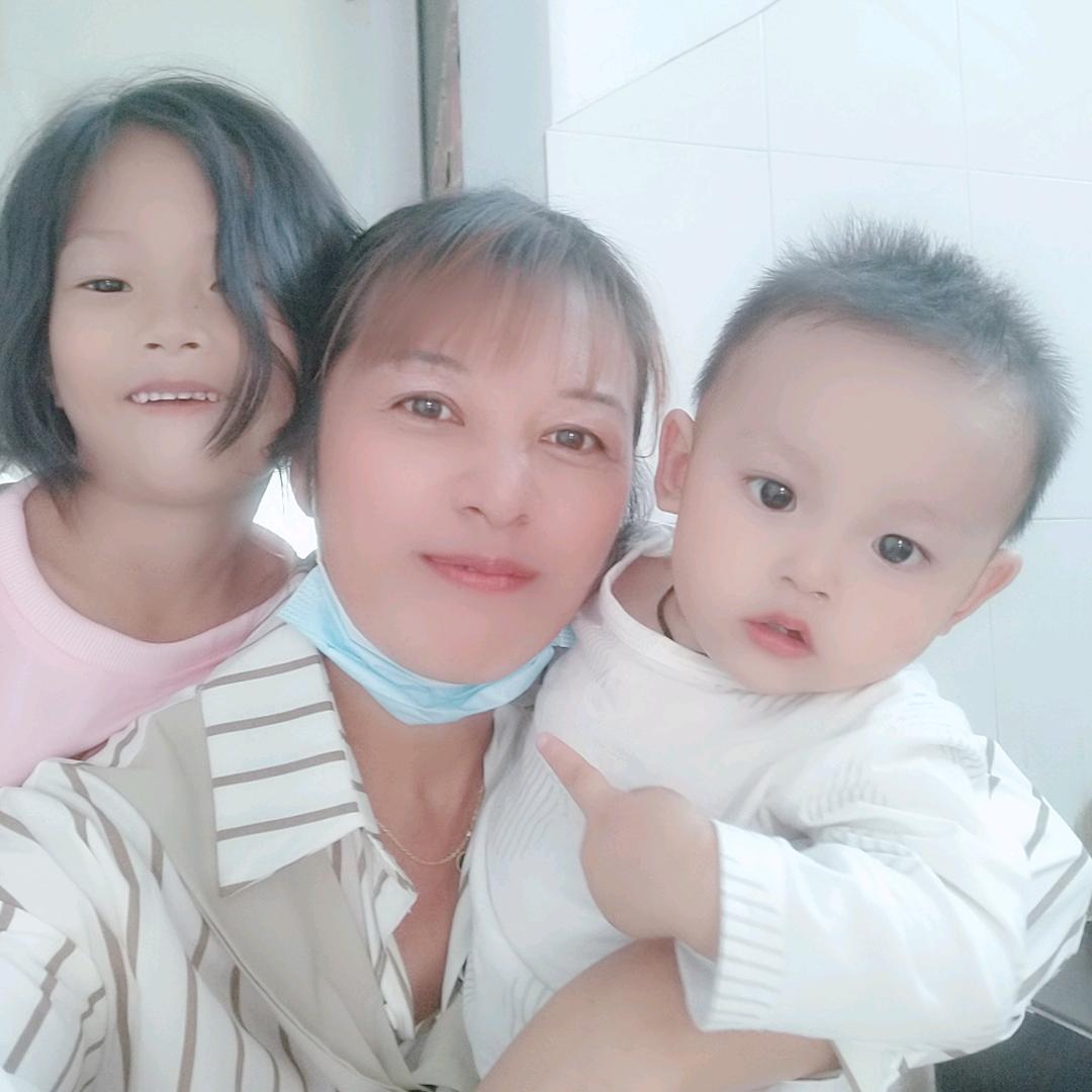 往后余生有你