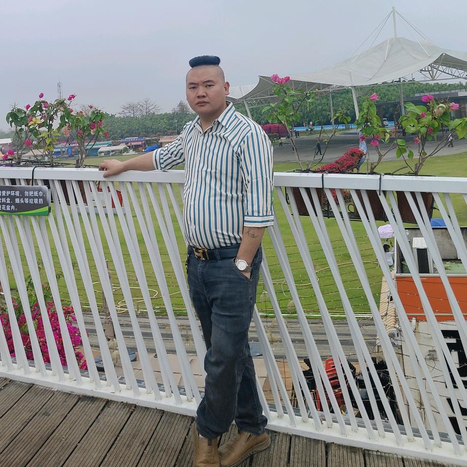 🚬ঞৣঁ᭄魅惑红颜ঞৣ᭄