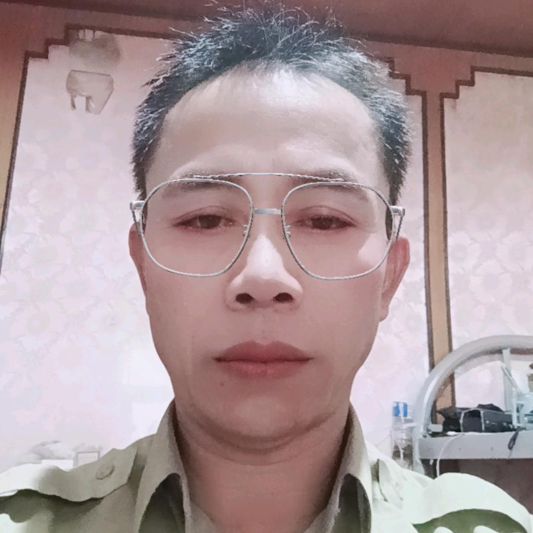 善志同情4659680072624