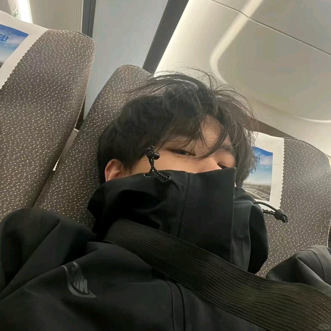 小博爱吃肯德基🍟