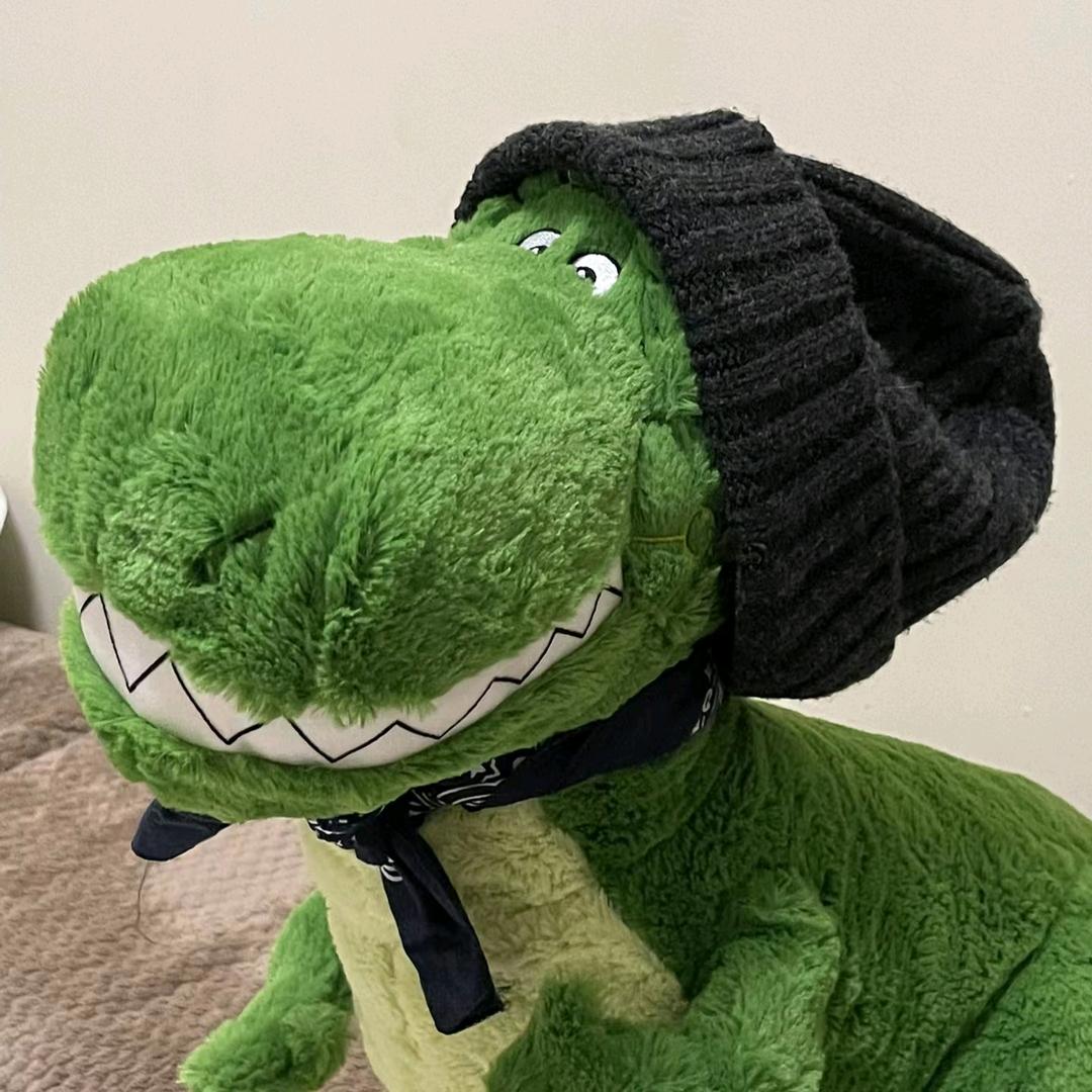 ꫛꫀꪝᝰꫛꫀꪝ