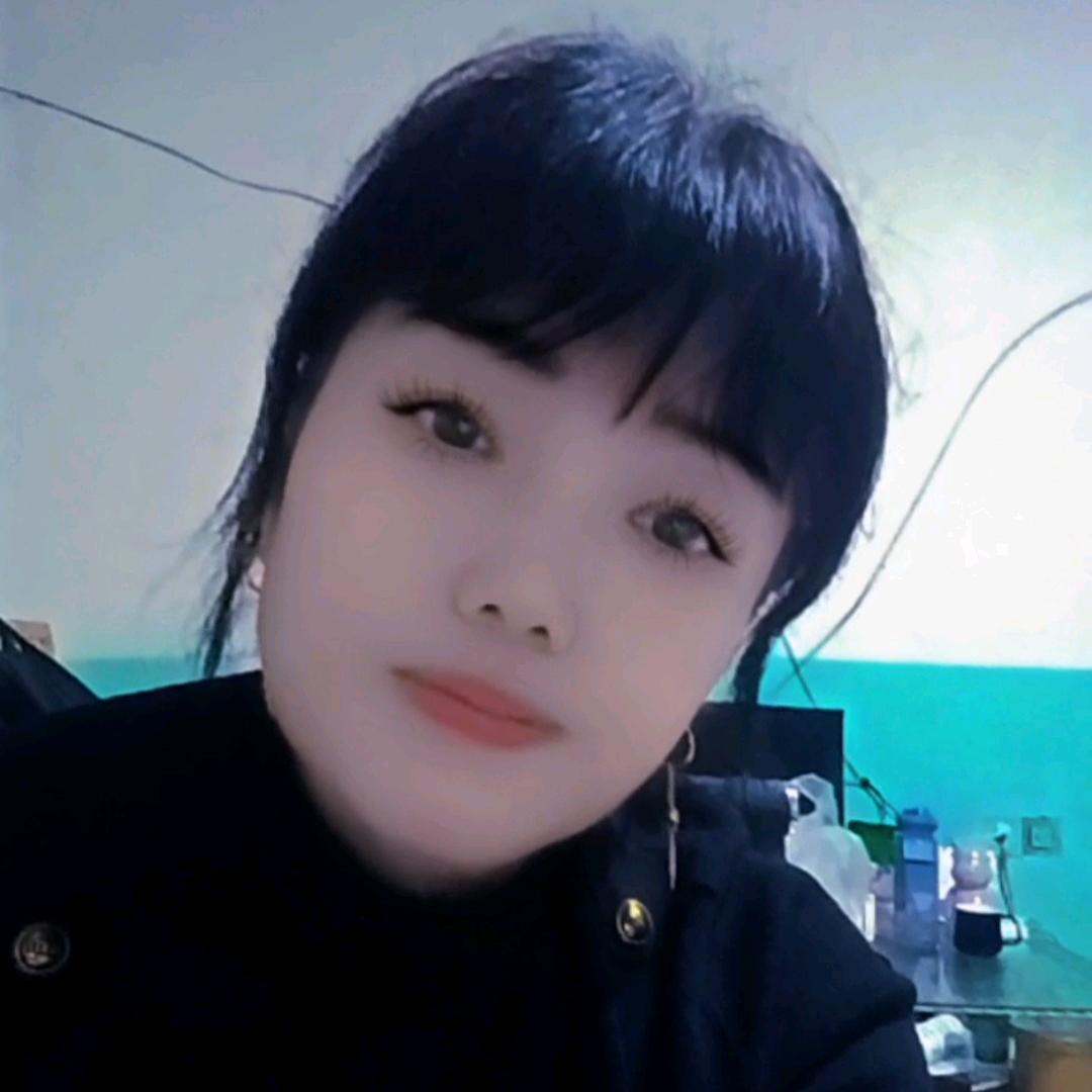 好运，年年天天发财