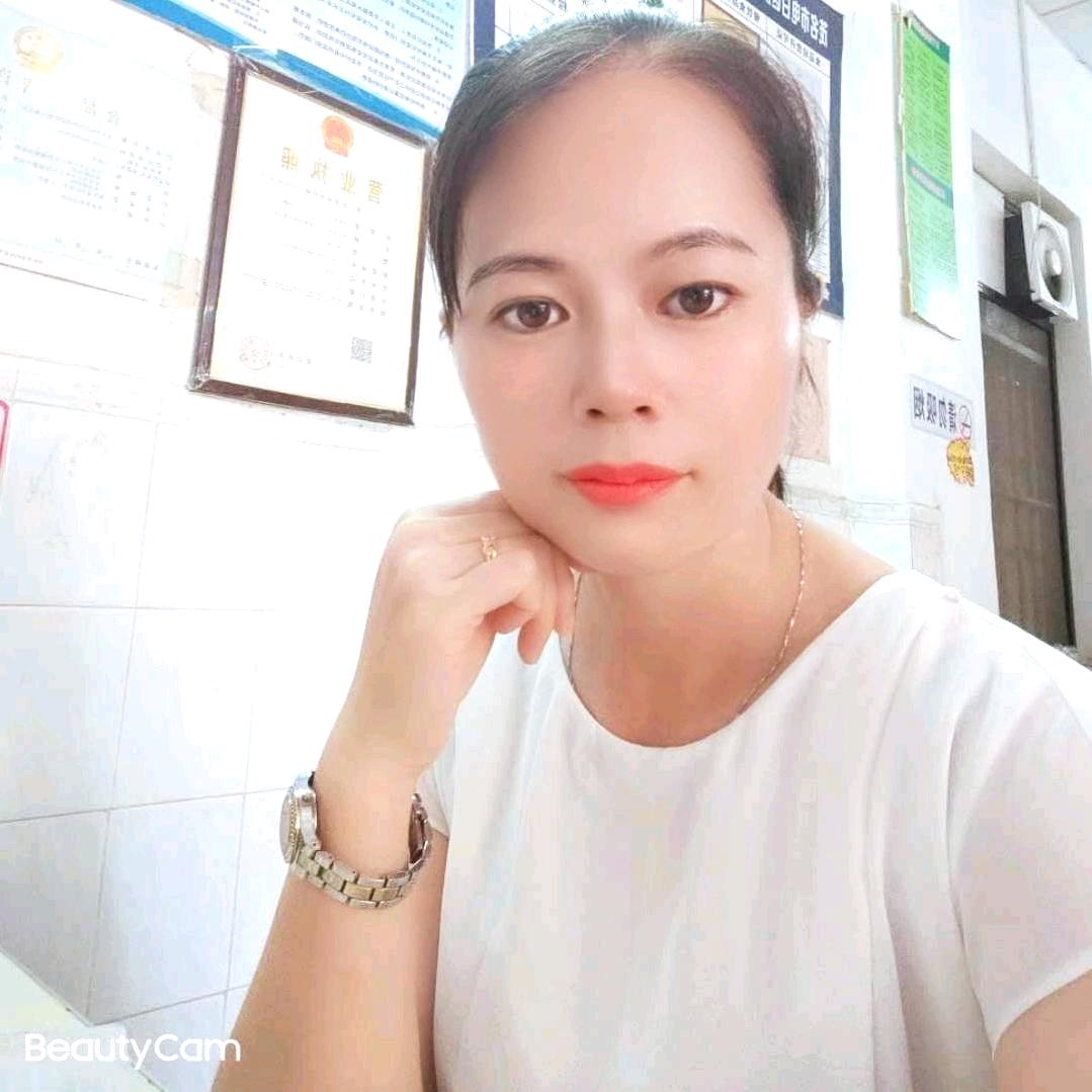 祺祺妈（18:30）