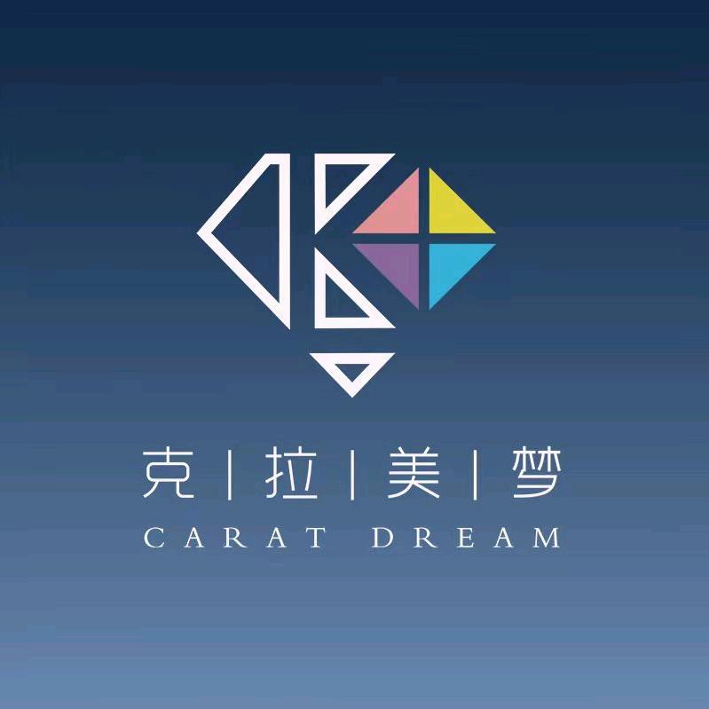 克拉美梦培育钻石