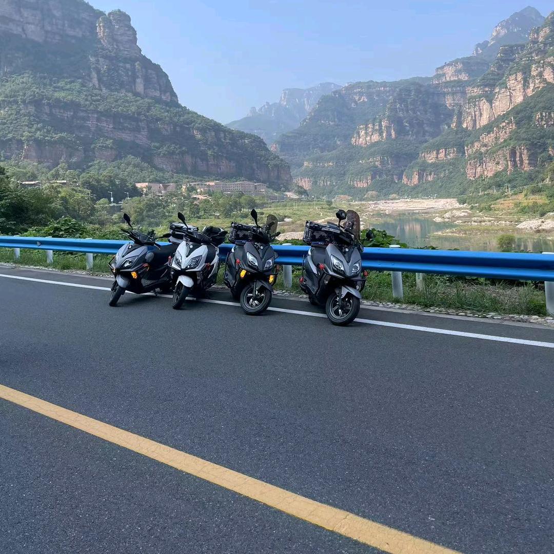 @liuyanbin