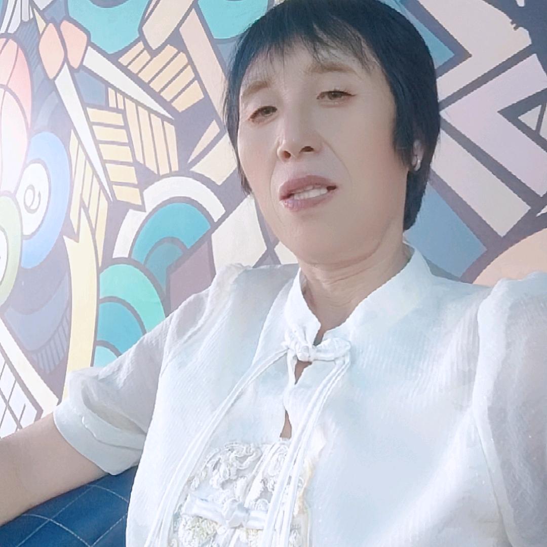 阳阳奶奶
