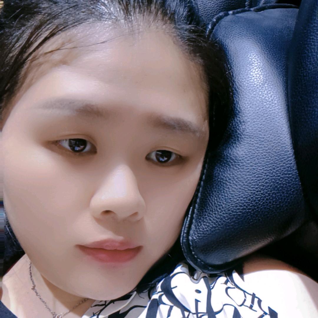 邱miao凤(记录生活)👐