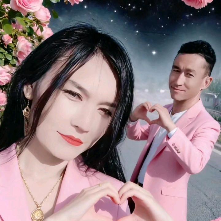热依拉 阿迪拉·阿尔孜古丽. 依力扎提
