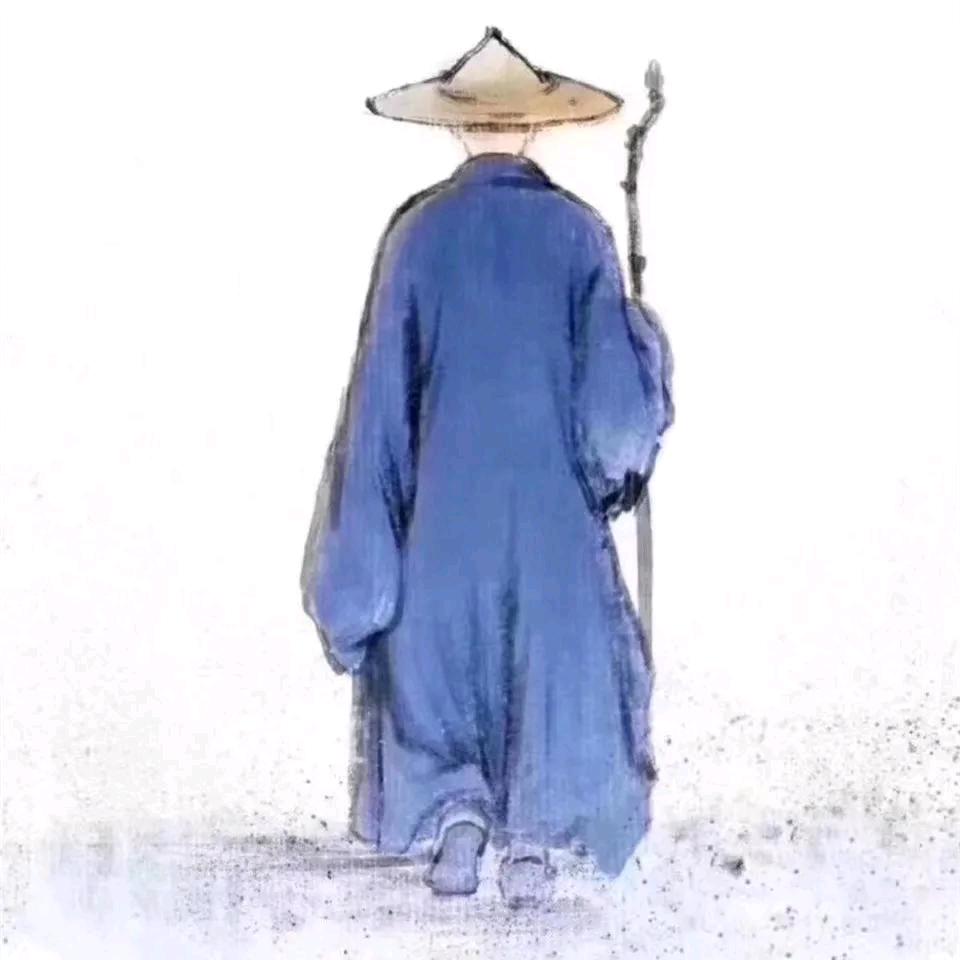 圆缘善通