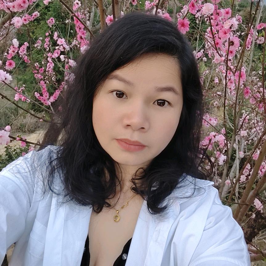 岁月无情