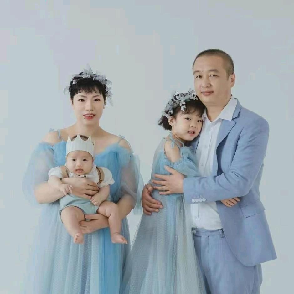 江津人在成都