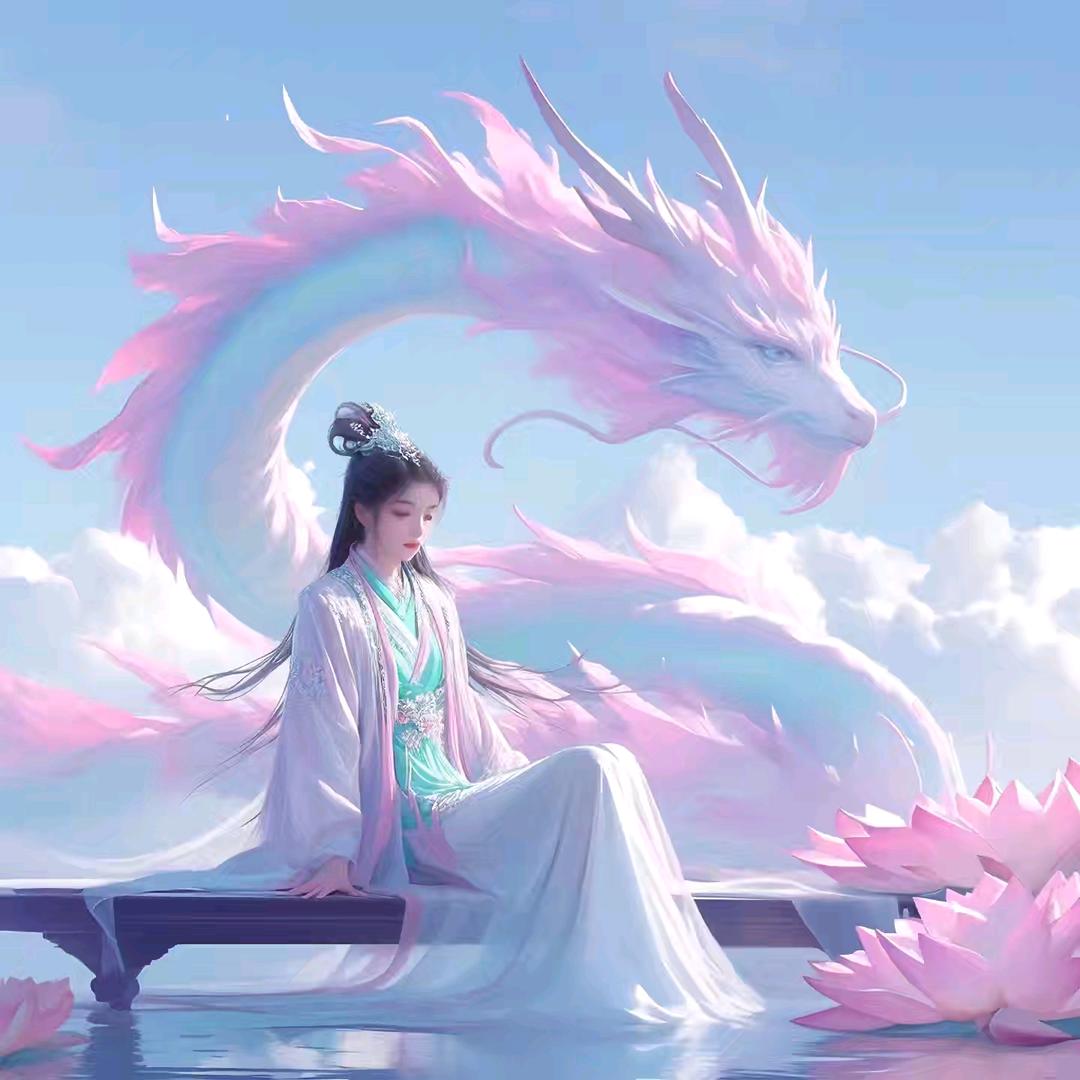 不知所措