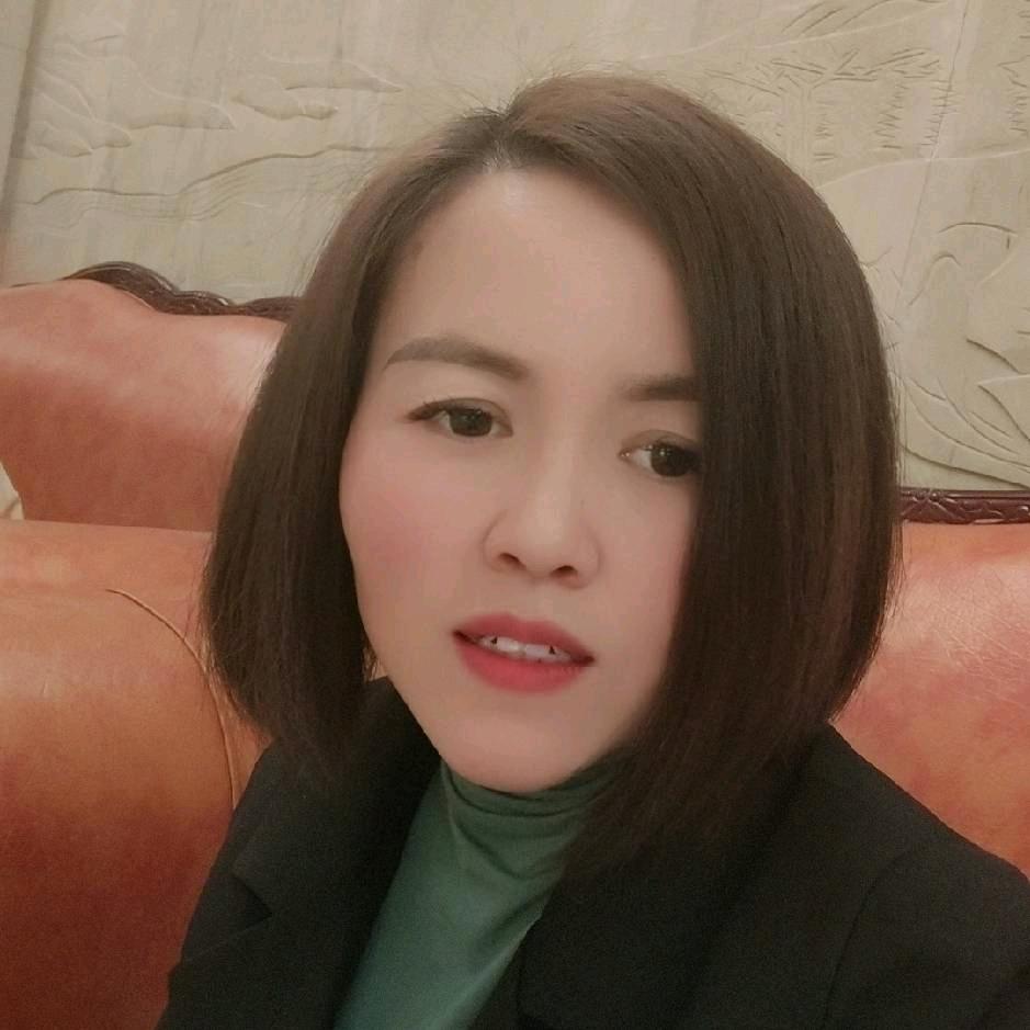 卖菜小秦