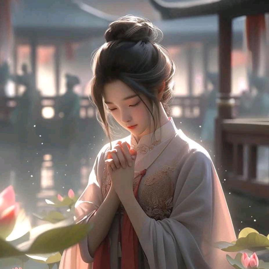 竹叶青