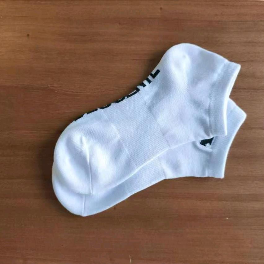 海娇服饰