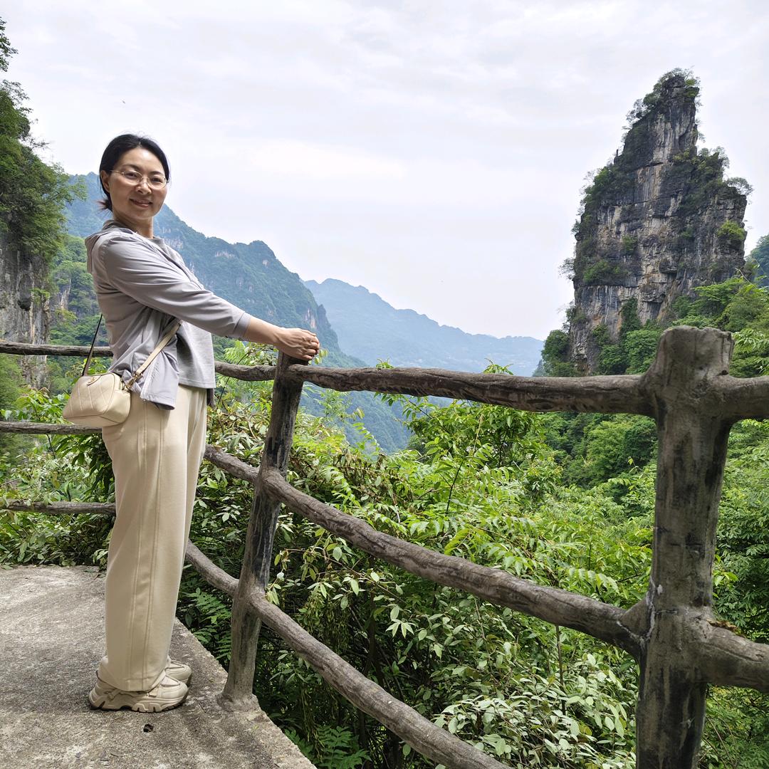 艾思视觉训练易老师