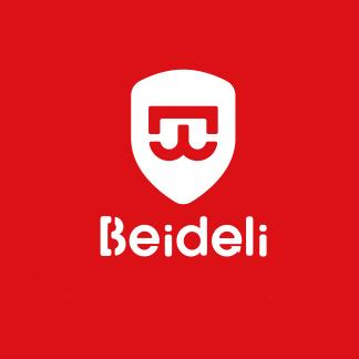 贝得力婴童用品旗舰店