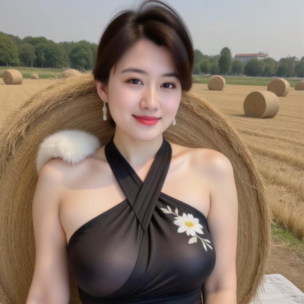 广州同非百货有限公司