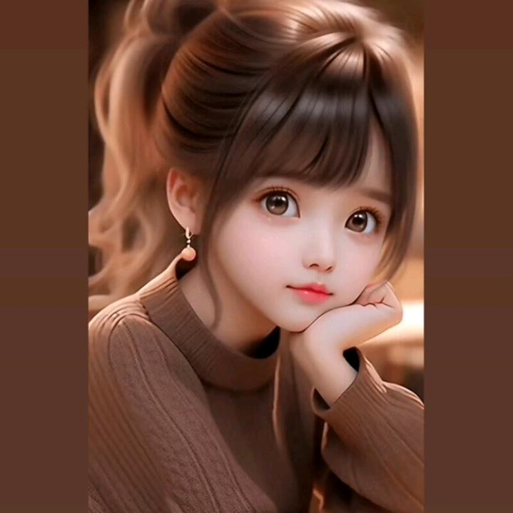 ♥微笑向→暖♥