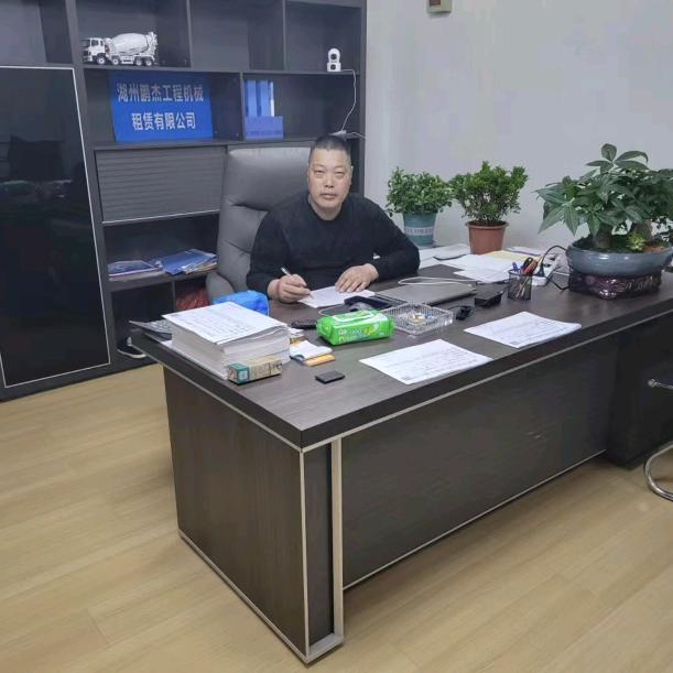 🍀快乐生活