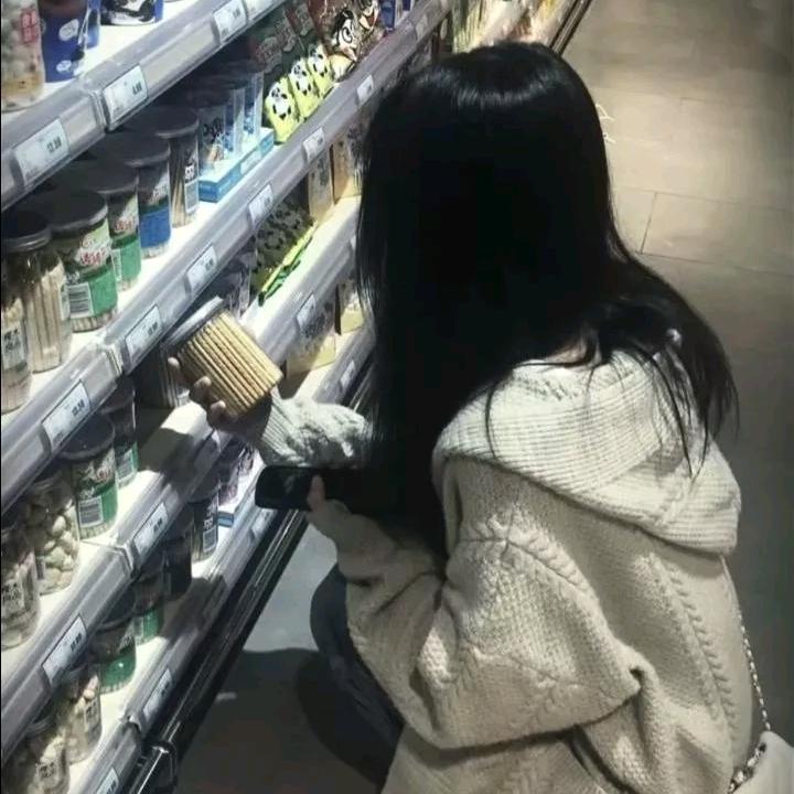 还会见面ᵐᵃ