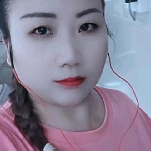 老子不服输“”陶妹