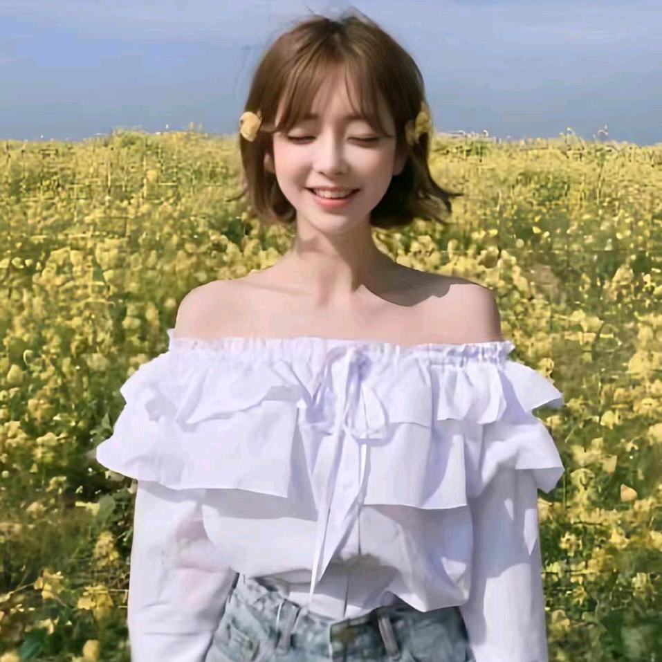 甜甜团GO🧚🏻‍♀️