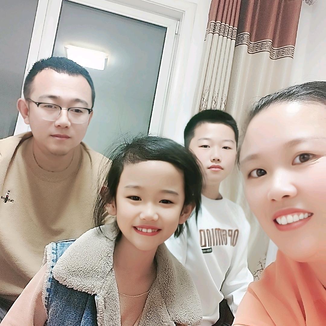 ᥫᦸᐝℳ半ঞ颗ঞ糖💕꧔ꦿ᭄࿐ᩚ: