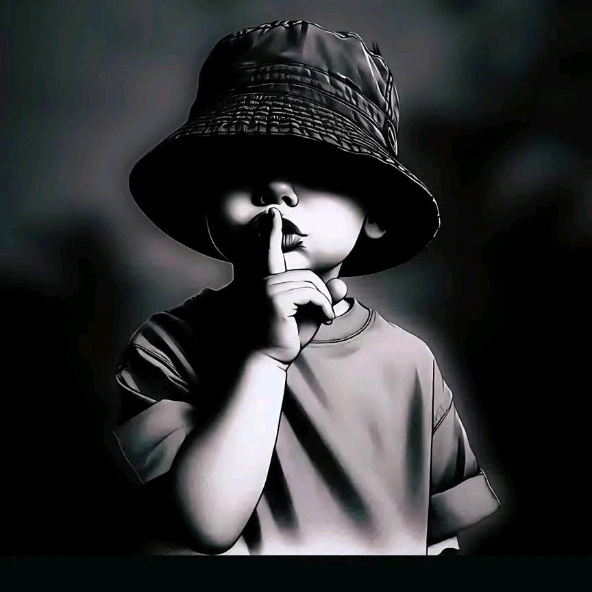 阿铮（道心止）