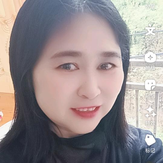 小罗