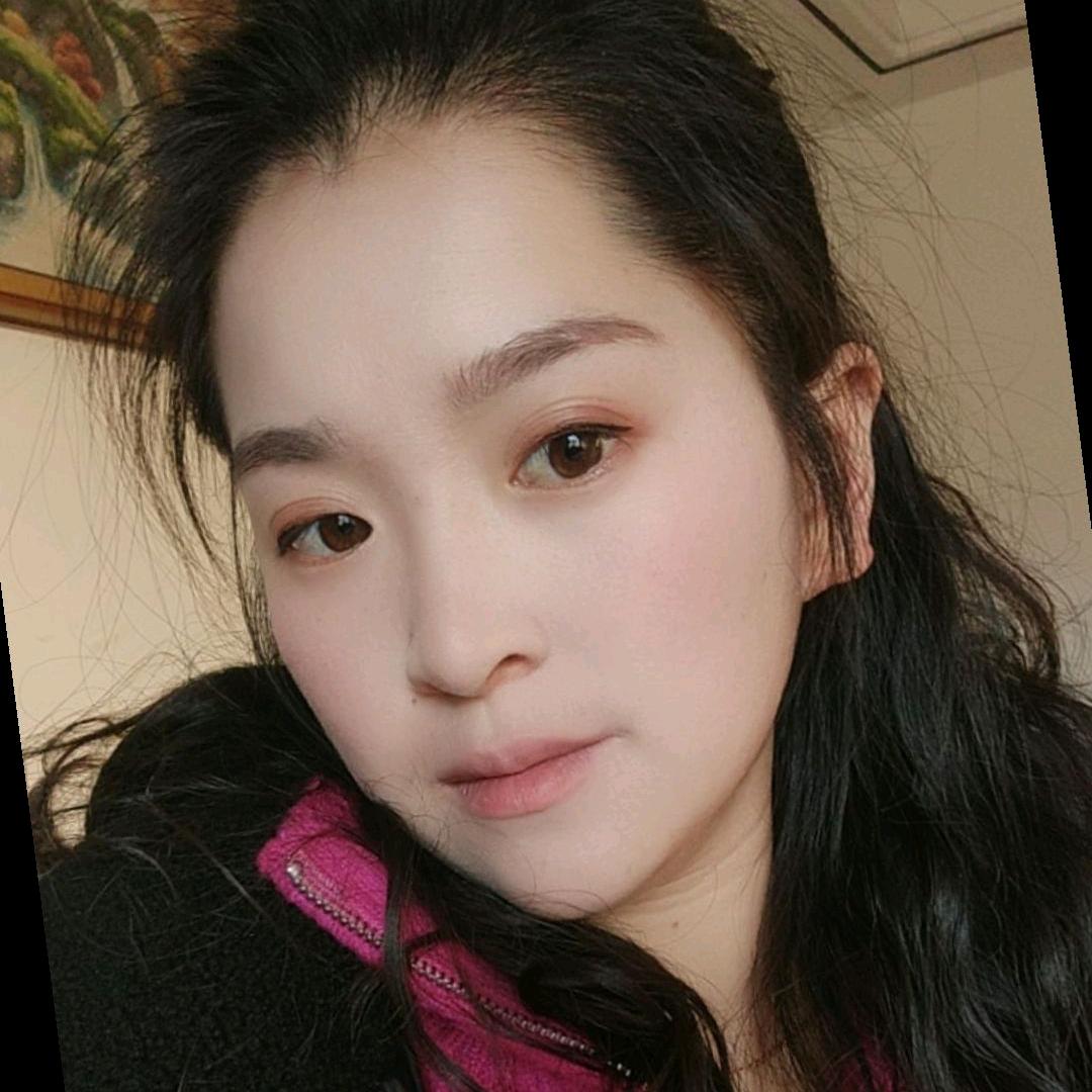 💎灵灵妈妈💎