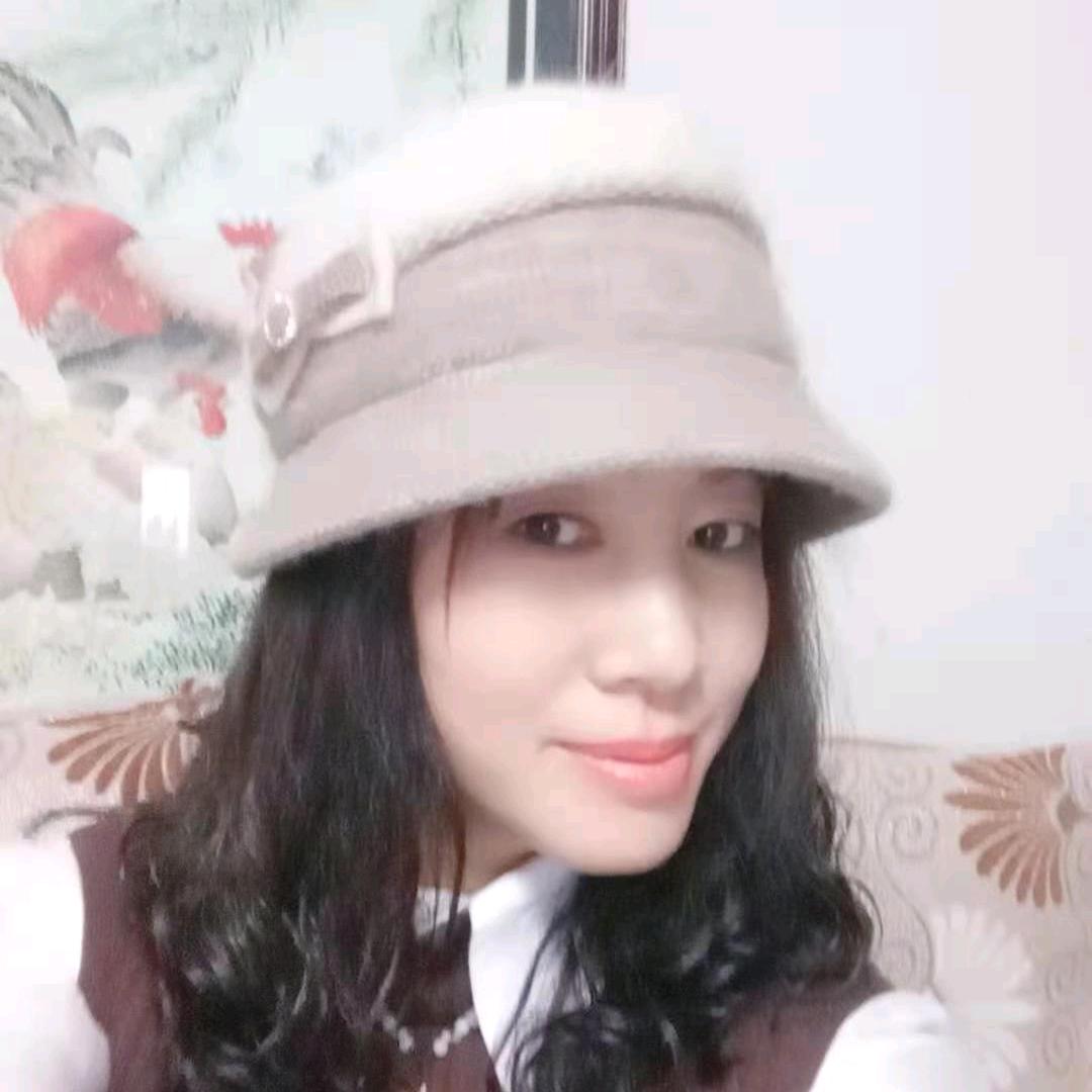 玲姐🎤