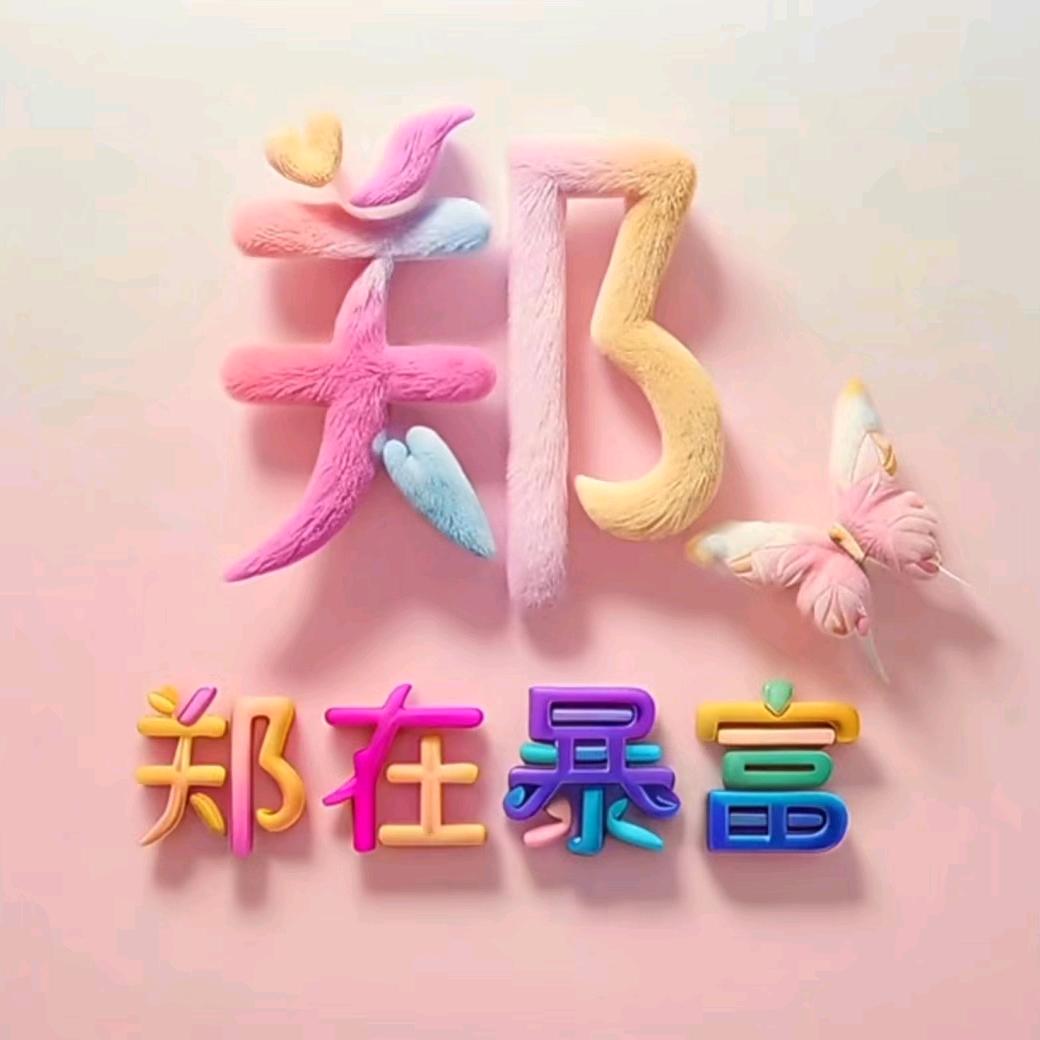幸福