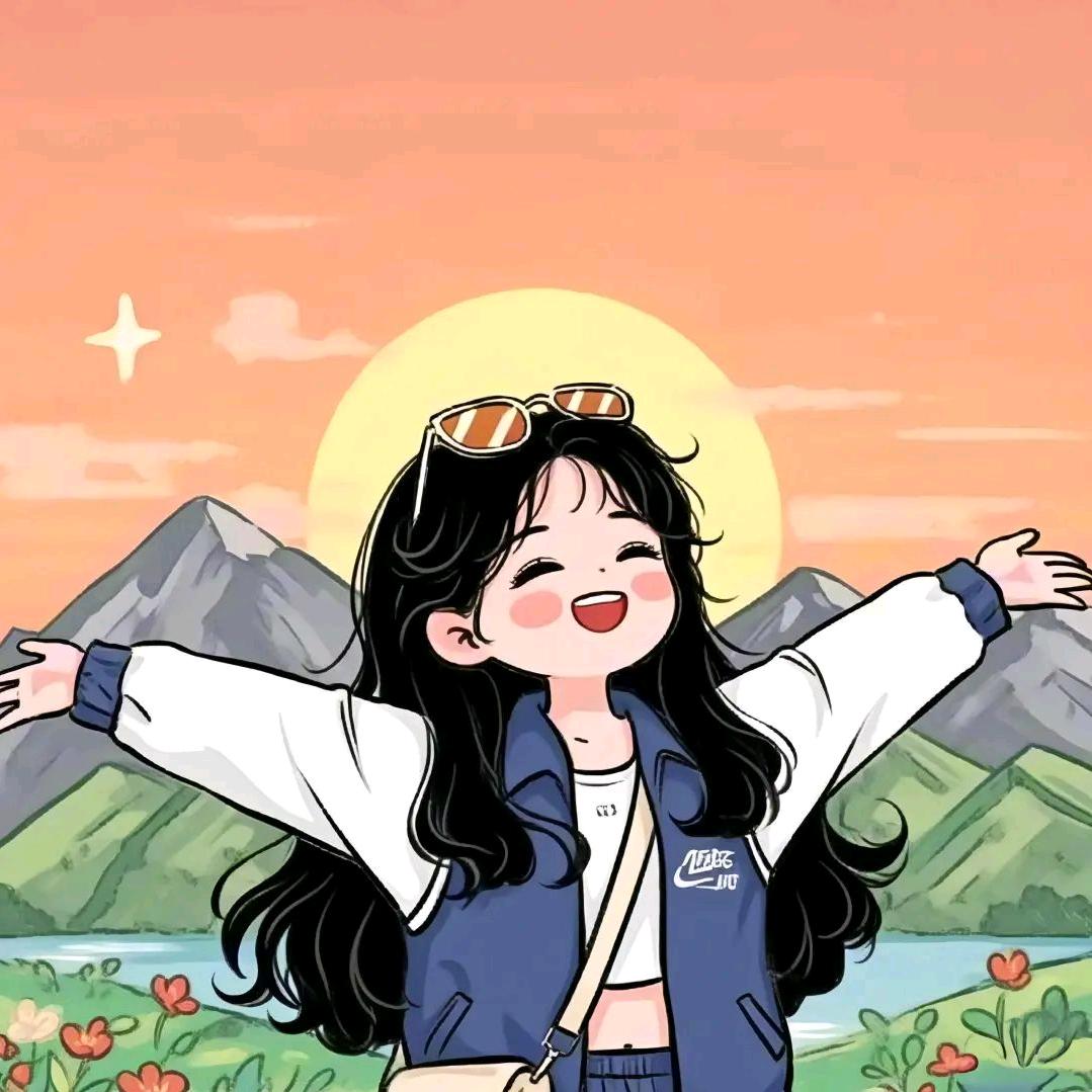 祎祎的小世界