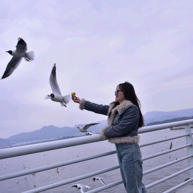 祖仁堂熏蒸坊(世纪广场店)专用号