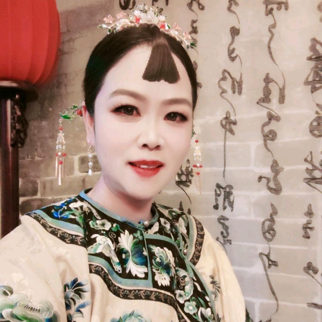 感恩