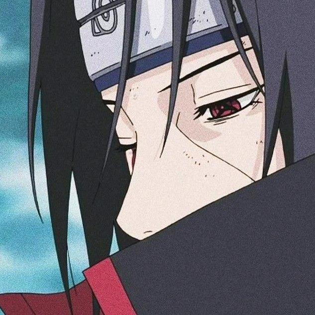 H.