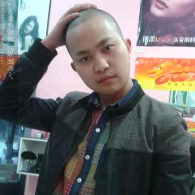 大足新锋快剪